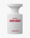 Borntostandout Sugar Addict Eau De Parfum  100 ML