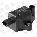 Tennspole coil BERU ZS439
