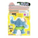 GOO JIT ZU S10 CURSED GOO SEA TRASH 42664