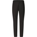 Virtus Benan V2 M Pants