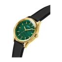 Guess, Herre, Accessories, Gul, ONE SIZE,