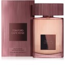 Tom Ford Café Rose Eau de Parfum 50 ml Blomstret Duft for Dame