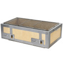 Kasai Konro XL V2 grill