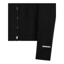 Sportmax Dame Jakker Svart XS,