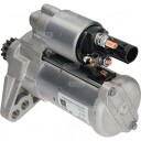 Starter HC-Cargo 116720