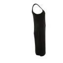 Versace Dame Kjoler Svart M,