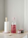 ROLL-IT kjøkkenpapirholder, rose