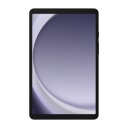 Samsung Galaxy Tab A9 8,7" Nettbrett 8GB RAM 128GB Android Grå
