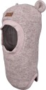 Lindberg Toronto Balaklava Beige Junior