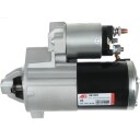 AS PL S5333S Starter