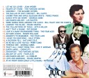 Diverse Artister  America's Greatest Hits Vol. 6  1955  CD