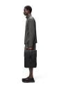 Rains Backpack MINI W3 House