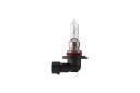 Philips HB3 Vision Halogen pære