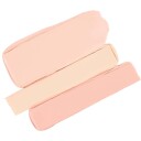 Laura Mercier Secret Camouflage Complexion Perfector 00