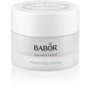 Babor Skinovage Purifying Cream 50 ml for fet og moden hud