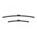 Viskerblad BOSCH 3 397 014 01R