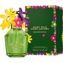 Marc Jacobs Daisy Wild Eau So Extra 100 ML Parfyme Dame