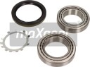 MAXGEAR 33 0930 Hjullager