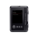 Leica SOFORT 2 Black Instantkamera