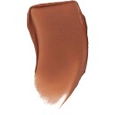 e.l.f. Liquid Velvet Eyeshadow Ginger Snap