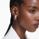 Ãredobber for kvinner Swarovski 5700418