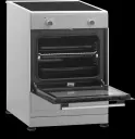 JGNordic JK 4101 HV