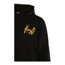 Kenzo Herre Gensere & Hettegensere Svart M,