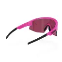 Bliz Matrix Nordic Light OneSize, Neon Pink/NL Begonia - Violet