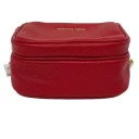 Michael Kors Dame Rød