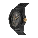 Luminox Herre Accessories Blå ONE SIZE,