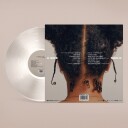 Naya Ali  We Did The Damn Thing  LP/Vinyl