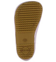 Mikk line Wellies Butterfly   Barefoot   Cream   29