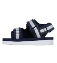 Sofie Schnoor Sandale Blue 30