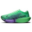 On Cloudboom Strike 2 Herre Verdite/Aconite 41