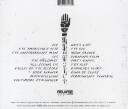 Pig Destroyer  Book Burner  CD