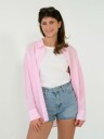 A-View Sonja shirt Rosa 34