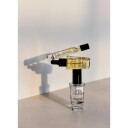 Rudolph Care Signature Notes Parfymeolje 8ml - Lady Edition
