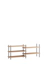 Moebe - Moebe Moebe hylle 65 x 136 - Lunehjem.no - Interi?r p? nett
