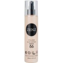 Zenz Organic No. 86 Volumgivende Hårspray 200ml med Middels Hold