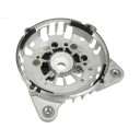Likeretter dynamo AS PL ARC3106