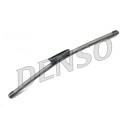 Viskerblad DENSO DF 242