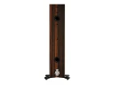 Monitor Audio Gold 500 6G Ebony