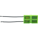 Shelly Bypass Dimmer Gen3
