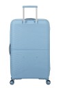 American Tourister Airconic Spinner Koffert 67L, Neptune Blue