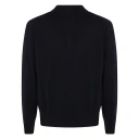 Vivienne Westwood, Herre, Topper, Svart, M,