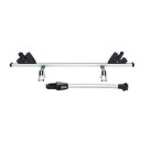Atera Strada Adapter Fra 2 Til 3 Sykler