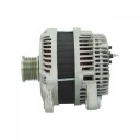BV PSH 575.916.210.130 Dynamo