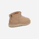 UGG Women's Classic Ultra Mini Sand 37