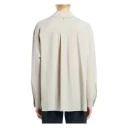 Dondup Dame Bluser & Skjorter Beige XS,