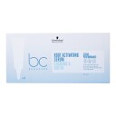 Schwarzkopf Professional BC Bonacure Scalp Care Root Activating Serum